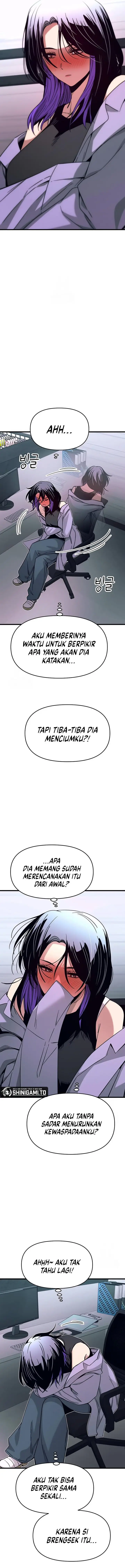 image-komik-my-bias-gets-on-the-last-train-chapter-31-18/25