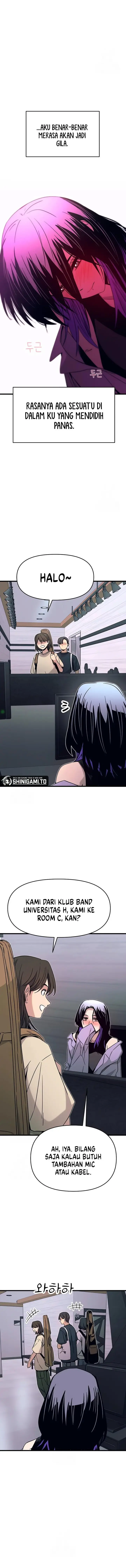 image-komik-my-bias-gets-on-the-last-train-chapter-31-19/25