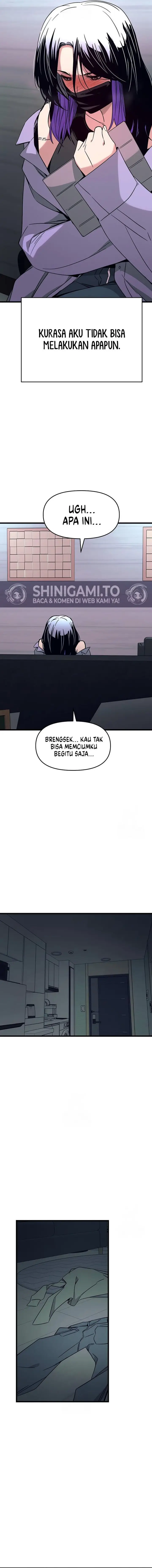 image-komik-my-bias-gets-on-the-last-train-chapter-31-21/25