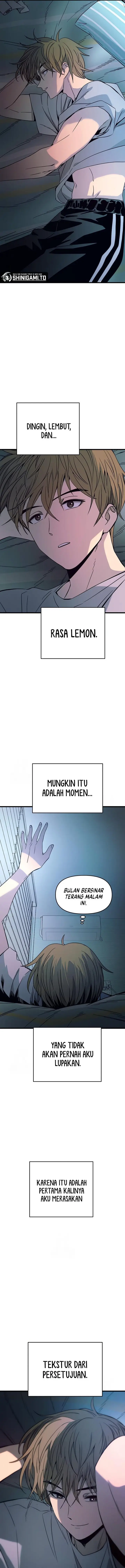 image-komik-my-bias-gets-on-the-last-train-chapter-31-22/25