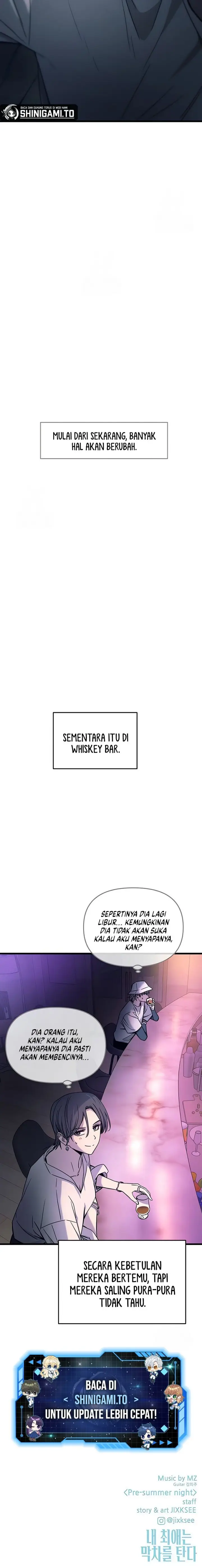 image-komik-my-bias-gets-on-the-last-train-chapter-31-23/25
