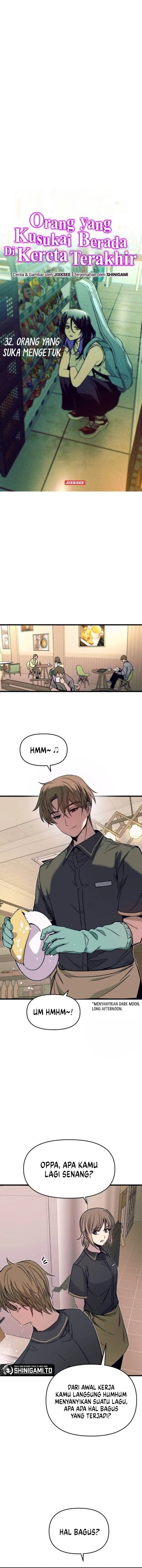 image-komik-my-bias-gets-on-the-last-train-chapter-32-0/22