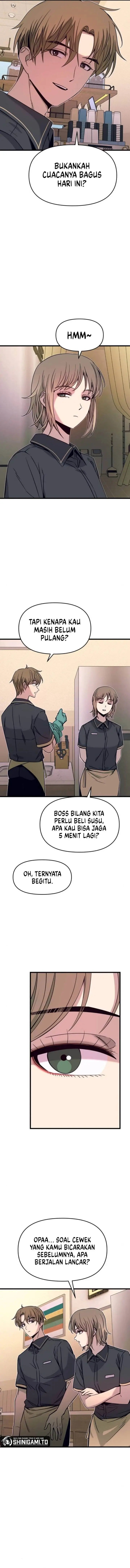 image-komik-my-bias-gets-on-the-last-train-chapter-32-1/22