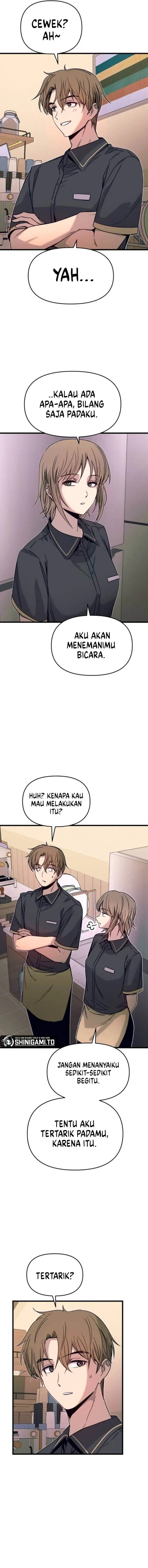 image-komik-my-bias-gets-on-the-last-train-chapter-32-2/22