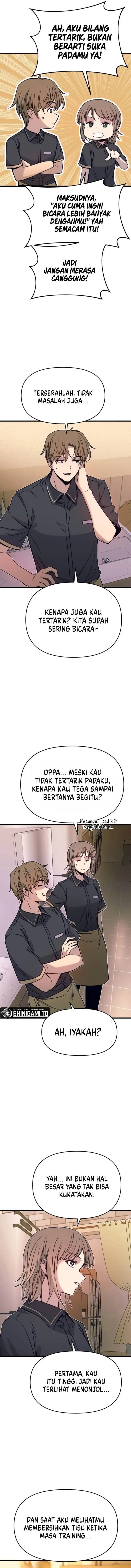 image-komik-my-bias-gets-on-the-last-train-chapter-32-3/22