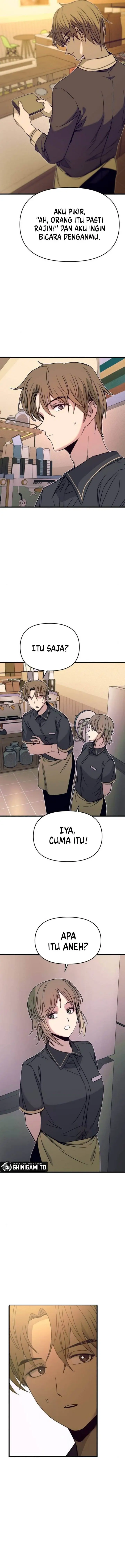 image-komik-my-bias-gets-on-the-last-train-chapter-32-4/22