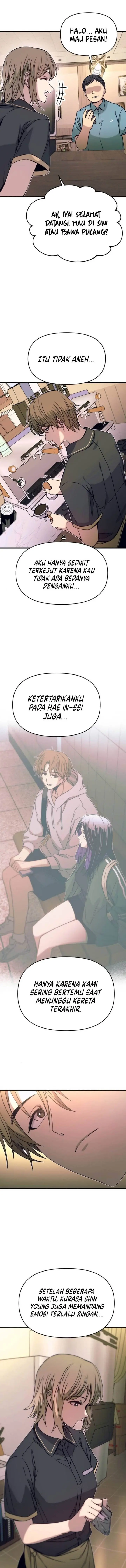 image-komik-my-bias-gets-on-the-last-train-chapter-32-5/22