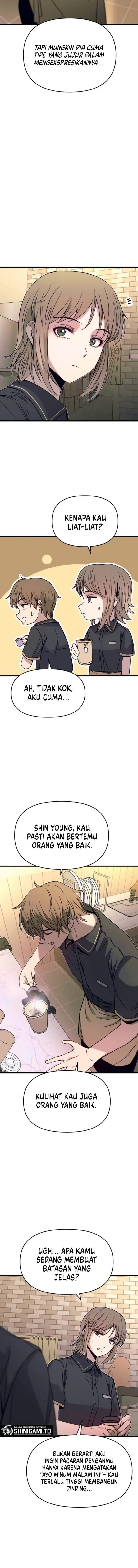 image-komik-my-bias-gets-on-the-last-train-chapter-32-6/22