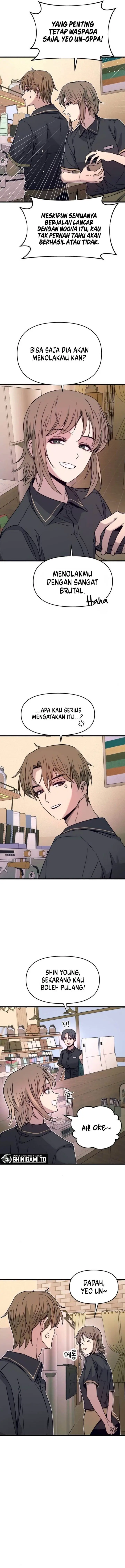 image-komik-my-bias-gets-on-the-last-train-chapter-32-7/22
