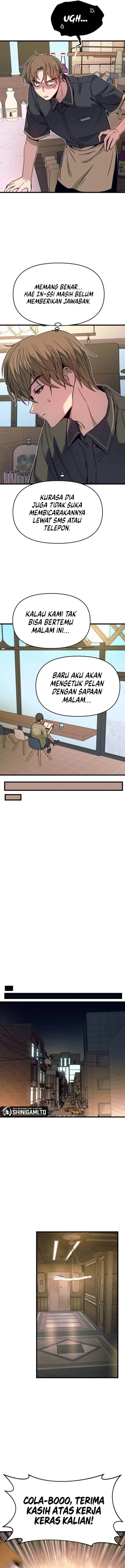 image-komik-my-bias-gets-on-the-last-train-chapter-32-8/22