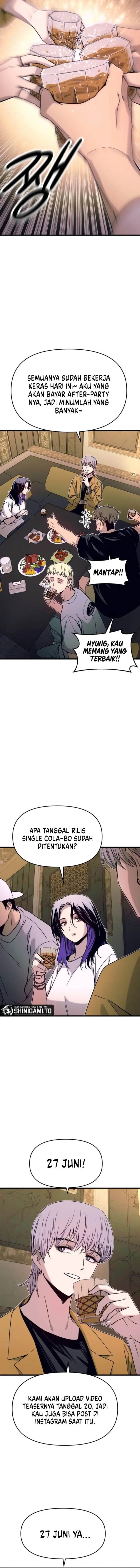 image-komik-my-bias-gets-on-the-last-train-chapter-32-9/22