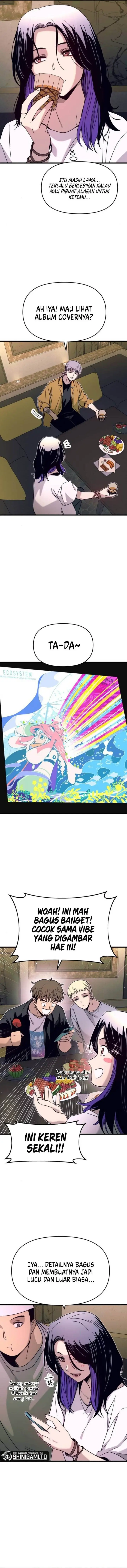 image-komik-my-bias-gets-on-the-last-train-chapter-32-10/22