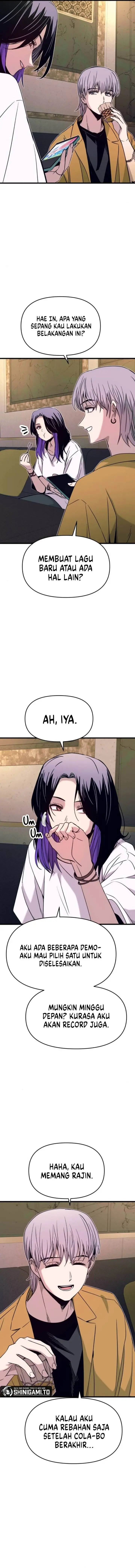 image-komik-my-bias-gets-on-the-last-train-chapter-32-11/22