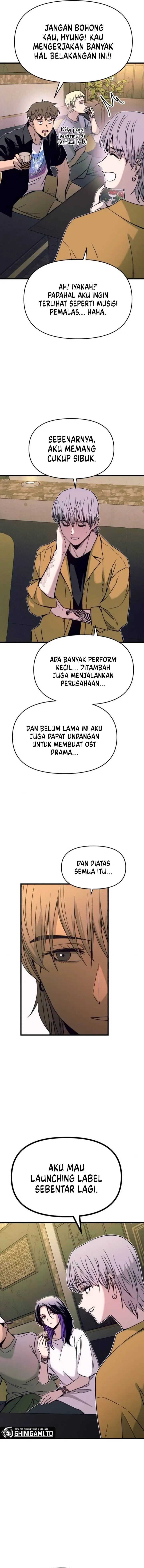 image-komik-my-bias-gets-on-the-last-train-chapter-32-12/22