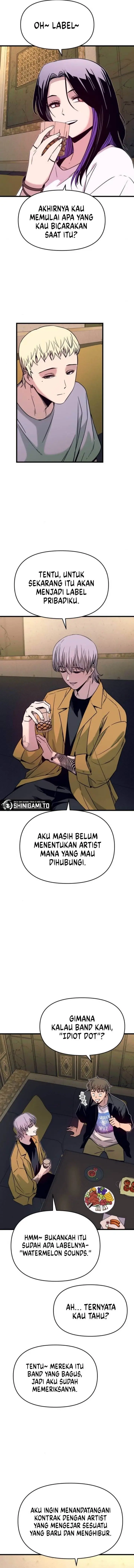 image-komik-my-bias-gets-on-the-last-train-chapter-32-13/22