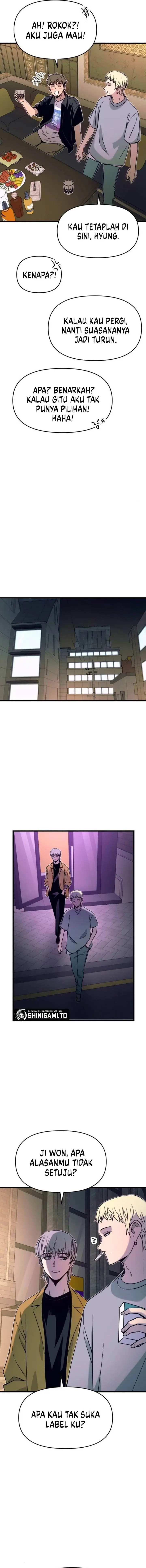 image-komik-my-bias-gets-on-the-last-train-chapter-32-15/22
