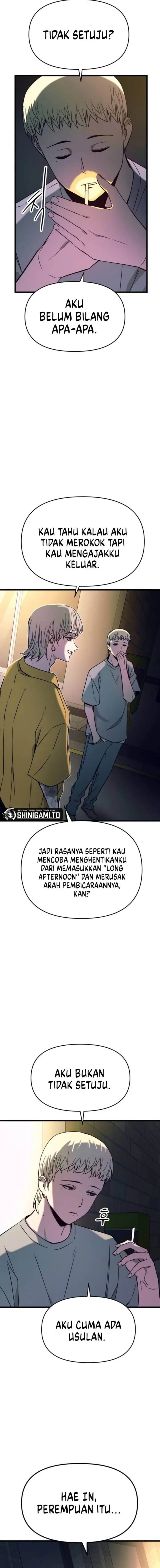 image-komik-my-bias-gets-on-the-last-train-chapter-32-16/22