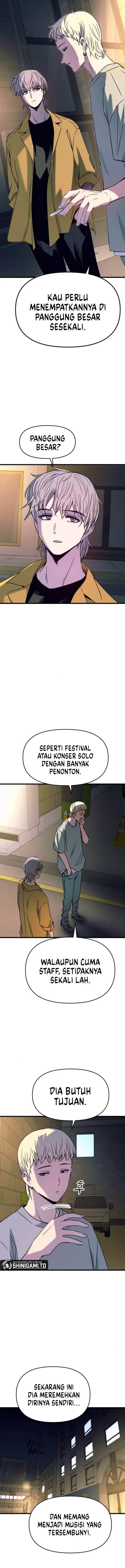 image-komik-my-bias-gets-on-the-last-train-chapter-32-17/22