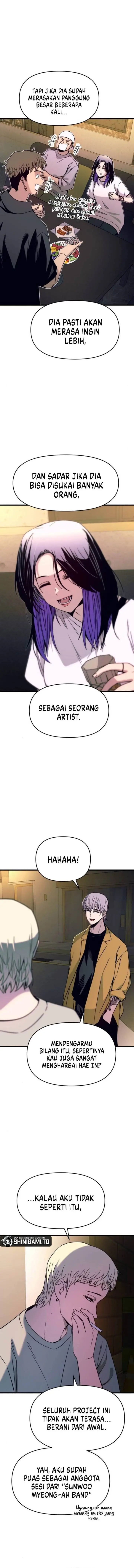 image-komik-my-bias-gets-on-the-last-train-chapter-32-18/22