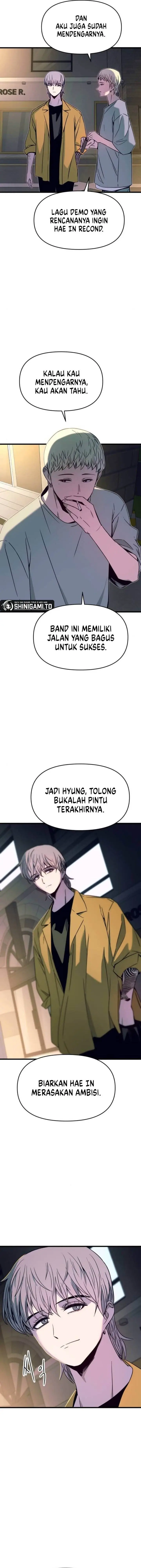 image-komik-my-bias-gets-on-the-last-train-chapter-32-19/22