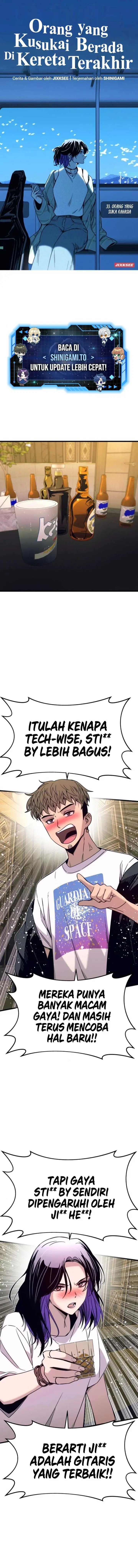 image-komik-my-bias-gets-on-the-last-train-chapter-33-0/23