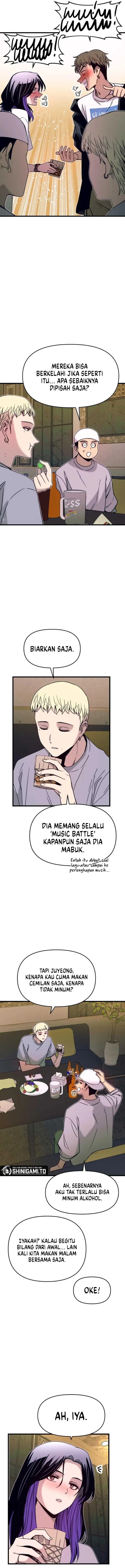 image-komik-my-bias-gets-on-the-last-train-chapter-33-1/23