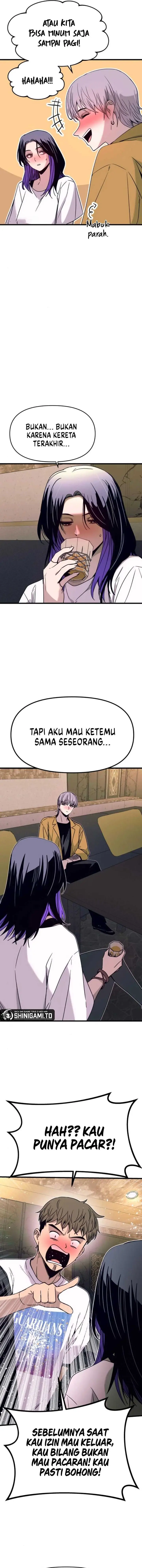 image-komik-my-bias-gets-on-the-last-train-chapter-33-3/23