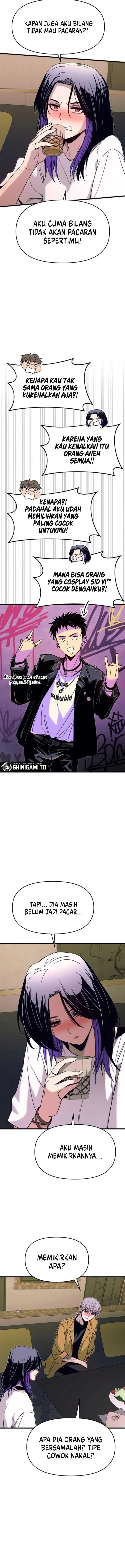 image-komik-my-bias-gets-on-the-last-train-chapter-33-4/23