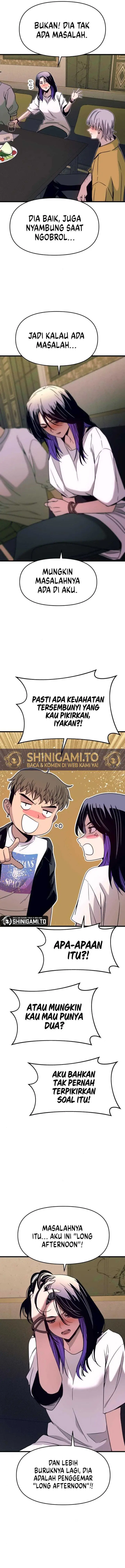 image-komik-my-bias-gets-on-the-last-train-chapter-33-5/23