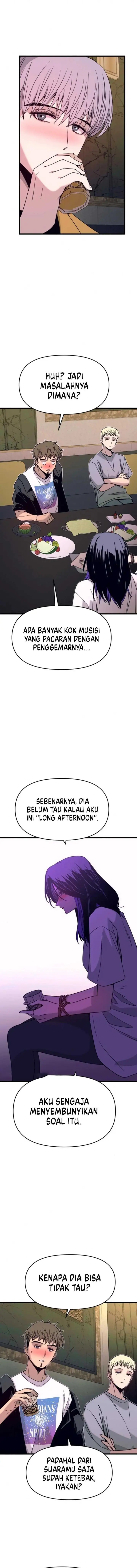 image-komik-my-bias-gets-on-the-last-train-chapter-33-6/23