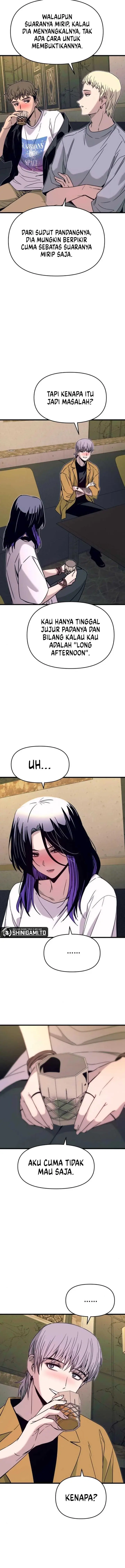 image-komik-my-bias-gets-on-the-last-train-chapter-33-7/23