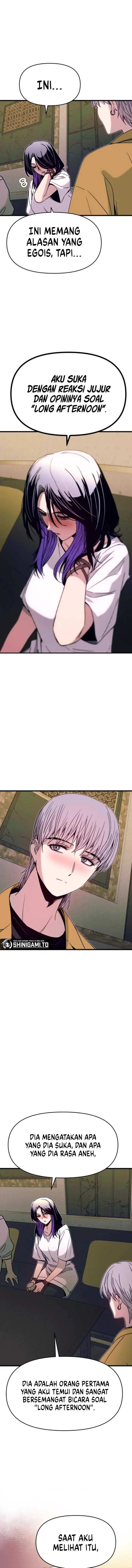 image-komik-my-bias-gets-on-the-last-train-chapter-33-8/23