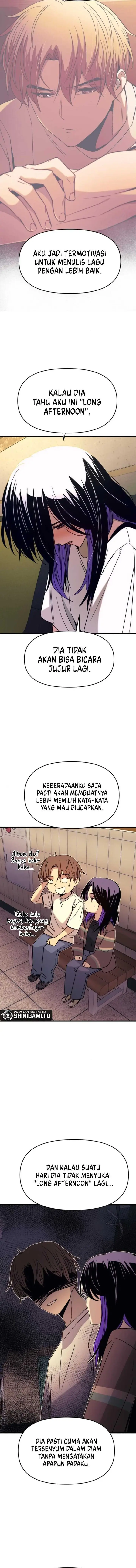 image-komik-my-bias-gets-on-the-last-train-chapter-33-9/23