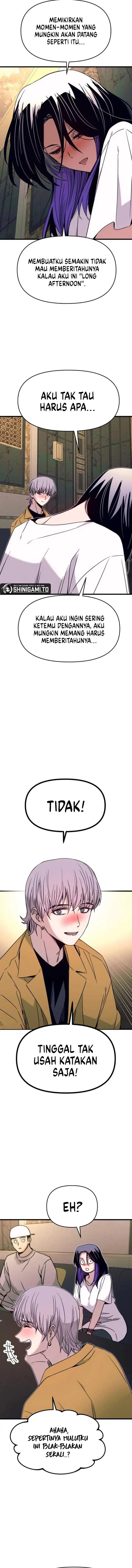image-komik-my-bias-gets-on-the-last-train-chapter-33-10/23