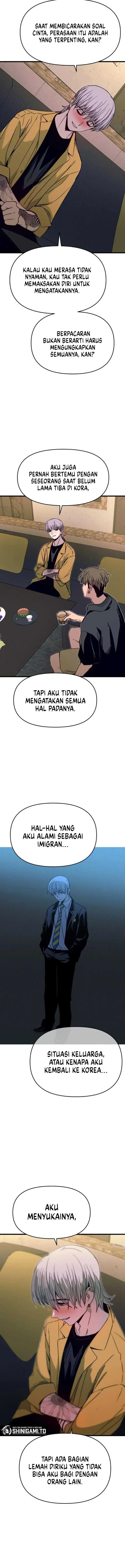 image-komik-my-bias-gets-on-the-last-train-chapter-33-11/23
