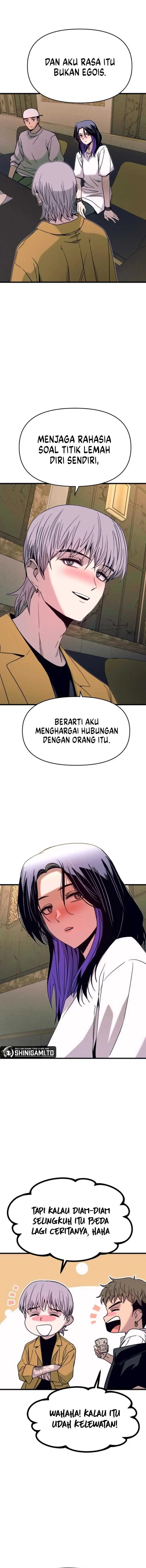 image-komik-my-bias-gets-on-the-last-train-chapter-33-12/23