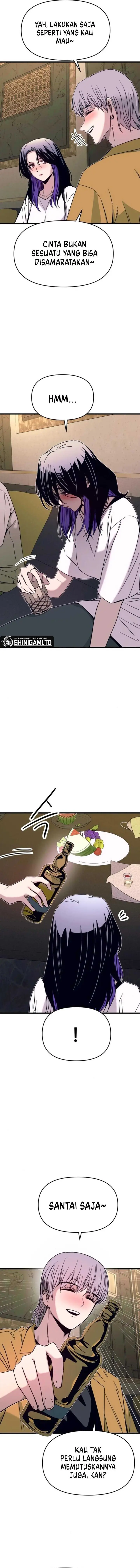 image-komik-my-bias-gets-on-the-last-train-chapter-33-13/23