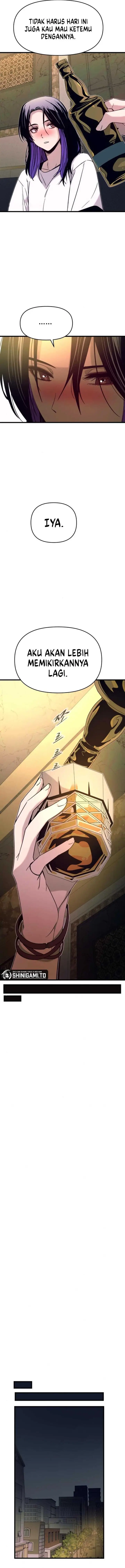 image-komik-my-bias-gets-on-the-last-train-chapter-33-14/23