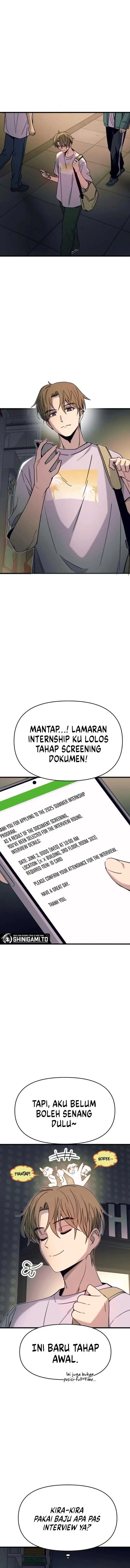 image-komik-my-bias-gets-on-the-last-train-chapter-33-15/23