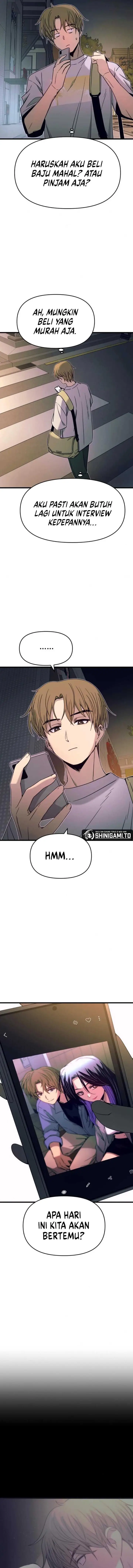 image-komik-my-bias-gets-on-the-last-train-chapter-33-16/23