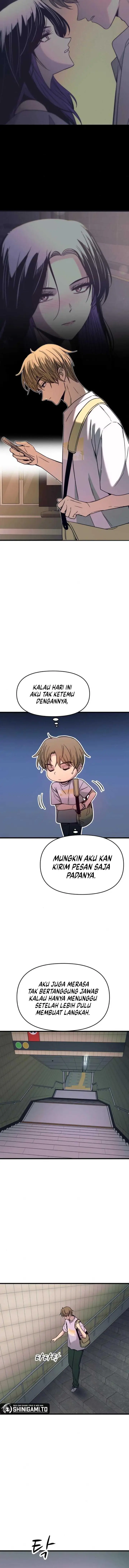 image-komik-my-bias-gets-on-the-last-train-chapter-33-17/23