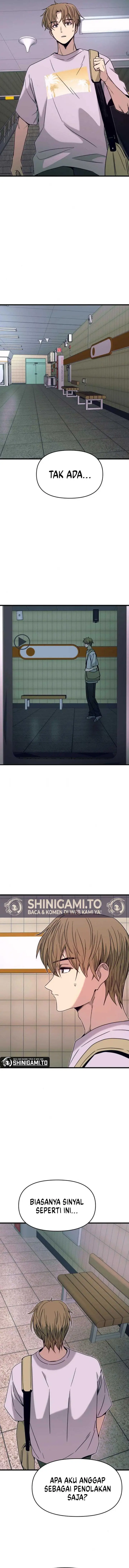 image-komik-my-bias-gets-on-the-last-train-chapter-33-18/23