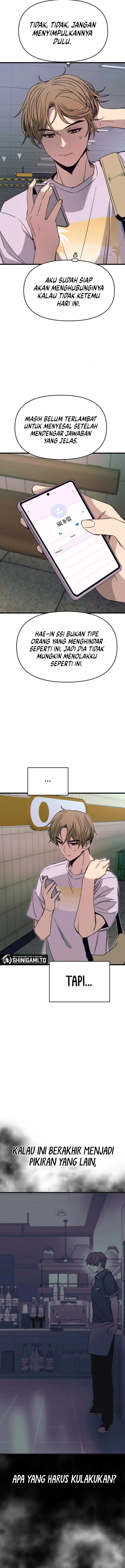 image-komik-my-bias-gets-on-the-last-train-chapter-33-19/23