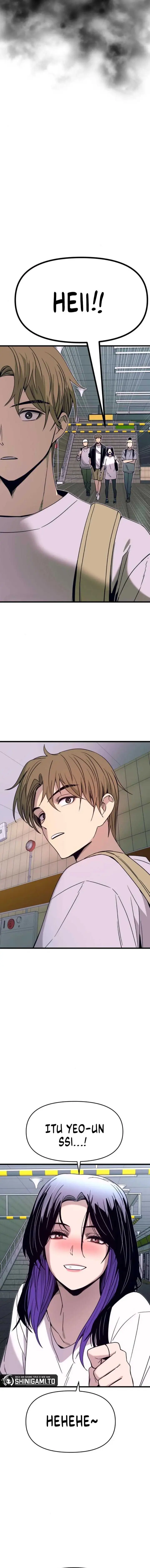 image-komik-my-bias-gets-on-the-last-train-chapter-33-20/23