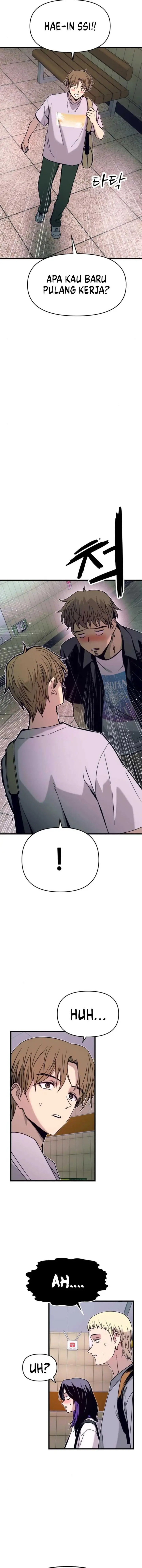 image-komik-my-bias-gets-on-the-last-train-chapter-33-21/23