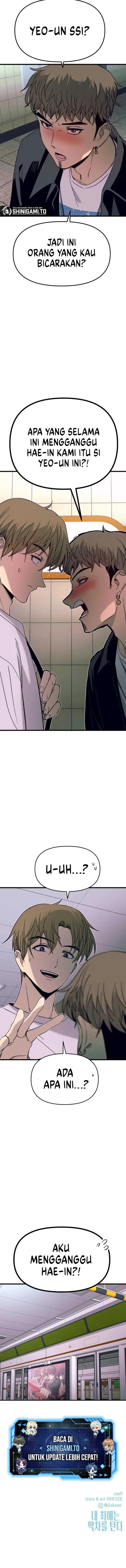 image-komik-my-bias-gets-on-the-last-train-chapter-33-22/23