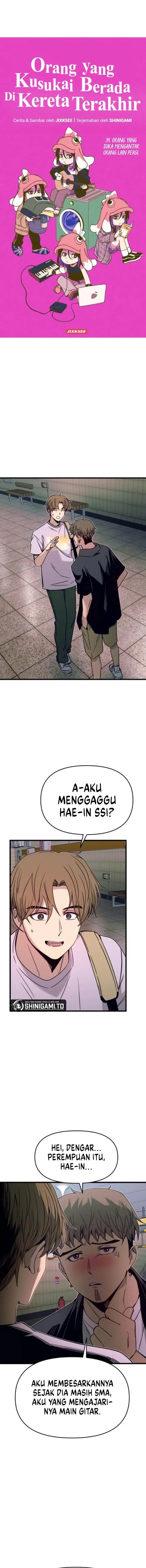 image-komik-my-bias-gets-on-the-last-train-chapter-34-0/24
