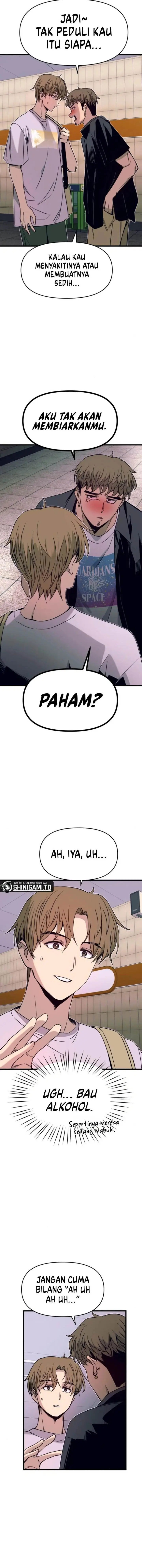 image-komik-my-bias-gets-on-the-last-train-chapter-34-1/24