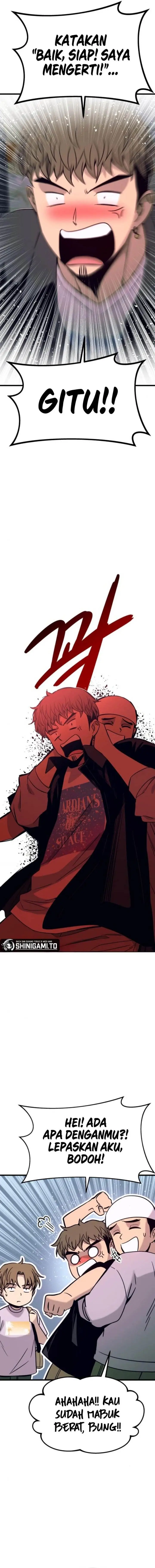 image-komik-my-bias-gets-on-the-last-train-chapter-34-2/24