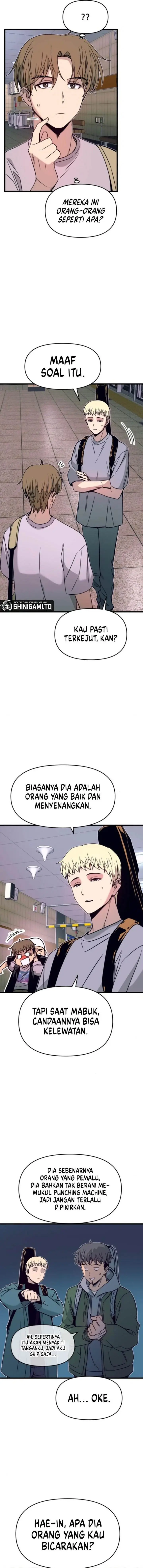 image-komik-my-bias-gets-on-the-last-train-chapter-34-3/24